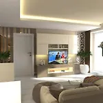 Tan Gold * Констанца