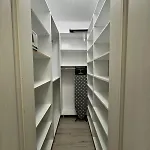 Apartment Tan Gold Constanta