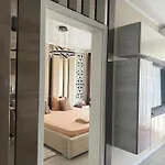 Tan Gold Апартаменты *