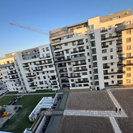 Tan Gold Констанца